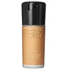 Image de M.A.C Studio Radiance Serum-Powered Foundation - Fond de teint