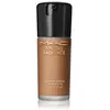 Image de MAC Studio Radiance Serum Powered Foundation Fond de teint 1000 ml
