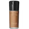 Image de M.A.C Studio Radiance Serum-Powered Foundation - Fond de teint