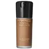 Image de MAC Studio Radiance Serum Powered Foundation Fond de teint 1000 ml
