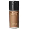Image de M.A.C Studio Radiance Serum-Powered Foundation - Fond de teint