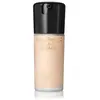 Image de MAC Studio Radiance Serum Powered Foundation Fond de teint 1000 ml