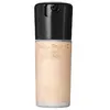 Image de M.A.C Studio Radiance Serum-Powered Foundation - Fond de teint