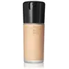 Image de MAC Studio Radiance Serum Powered Foundation Fond de teint 1000 ml