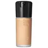 Image de MAC Studio Radiance Serum Powered Foundation Fond de teint 1000 ml