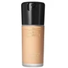 Image de M.A.C Studio Radiance Serum-Powered Foundation - Fond de teint