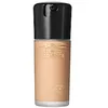 Image de M.A.C Studio Radiance Serum-Powered Foundation - Fond de teint