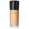 Image de MAC Studio Radiance Serum Powered Foundation Fond de teint 1000 ml