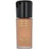 Image de MAC Cosmetics, Fond de teint, M.A.C. Studio Rad Serum Pow Fond de Teint NW20 (N° NW20)