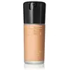 Image de MAC Studio Radiance Serum Powered Foundation Fond de teint 1000 ml