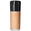 Image de MAC Studio Radiance Serum Powered Foundation Fond de teint 1000 ml