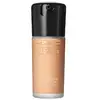 Image de M.A.C Studio Radiance Serum-Powered Foundation - Fond de teint