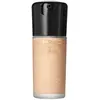 Image de MAC Cosmetics, Fond de teint, M.A.C. Studio Rad Serum Pow Fond de Teint NW35 (Non. NW35)