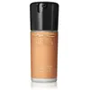 Image de MAC Studio Radiance Serum Powered Foundation Fond de teint 1000 ml