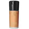 Image de M.A.C Studio Radiance Serum-Powered Foundation - Fond de teint
