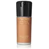 Image de MAC Studio Radiance Serum Powered Foundation Fond de teint 1000 ml