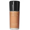 Image de M.A.C Studio Radiance Serum-Powered Foundation - Fond de teint