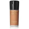 Image de MAC Studio Radiance Serum Powered Foundation Fond de teint 1000 ml