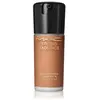 Image de MAC Studio Radiance Serum Powered Foundation Fond de teint 1000 ml