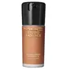 Image de M.A.C Studio Radiance Serum-Powered Foundation - Fond de teint