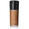 Image de MAC Studio Radiance Serum Powered Foundation Fond de teint 1000 ml