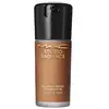Image de M.A.C Studio Radiance Serum-Powered Foundation - Fond de teint