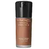 Image de M.A.C Studio Radiance Serum-Powered Foundation - Fond de teint