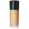 Image de MAC Studio Radiance Serum Powered Foundation Fond de teint 1000 ml