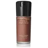 Image de MAC Studio Radiance Serum Powered Foundation Fond de teint 1000 ml