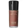Image de M.A.C Studio Radiance Serum-Powered Foundation - Fond de teint