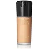Image de MAC Studio Radiance Serum Powered Foundation Fond de teint 1000 ml
