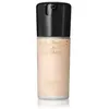Image de MAC Studio Radiance Serum Powered Foundation Fond de teint 1000 ml