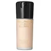 Image de M.A.C Studio Radiance Serum-Powered Foundation - Fond de teint