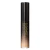 Image de MAC Studio Radiance Serum Powered Concealer Anti cerne 1000 ml