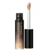 Image de M.A.C Studio Radiance Concealer - Anticernes lumineux longue tenue