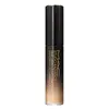 Image de MAC Studio Radiance Serum Powered Concealer Anti cerne 1000 ml