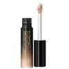 Image de M.A.C Studio Radiance Concealer - Anticernes lumineux longue tenue