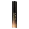 Image de MAC Studio Radiance Serum Powered Concealer Anti cerne 1000 ml