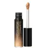Image de M.A.C Studio Radiance Concealer - Anticernes lumineux longue tenue
