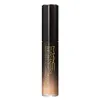 Image de MAC Studio Radiance Serum Powered Concealer Anti cerne 1000 ml