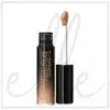 Image de MAC Cosmetics, Correcteur, Studio Radiance 24Hr Luminous Lift Concealer NC17 (NC17)