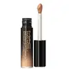 Image de M.A.C Studio Radiance Concealer - Anticernes lumineux longue tenue