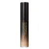 Image de MAC Studio Radiance Serum Powered Concealer Anti cerne 1000 ml