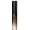 Image de MAC Cosmetics, Correcteur, Studio Radiance 24Hr Luminous Lift Concealer NC17.5 (NC17.5)