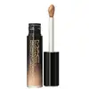 Image de M.A.C Studio Radiance Concealer - Anticernes lumineux longue tenue