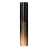 Image de MAC Studio Radiance Serum Powered Concealer Anti cerne 1000 ml