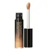 Image de M.A.C Studio Radiance Concealer - Anticernes lumineux longue tenue