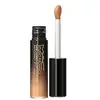 Image de M.A.C Studio Radiance Concealer - Anticernes lumineux longue tenue