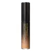 Image de MAC Studio Radiance Serum Powered Concealer Anti cerne 1000 ml