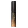 Image de MAC Studio Radiance Serum Powered Concealer Anti cerne 1000 ml